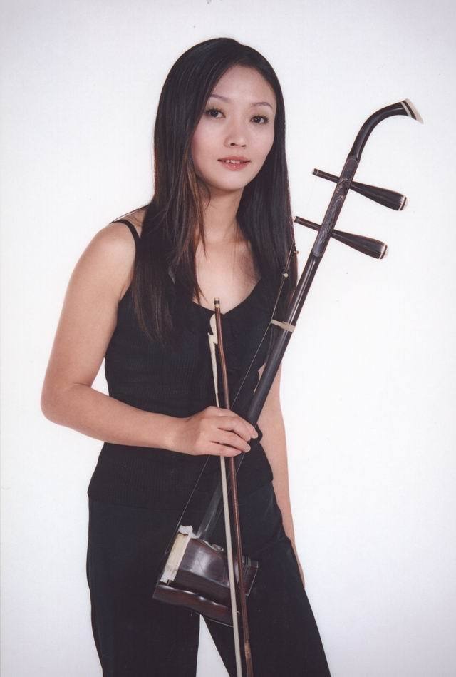 引用 女子十二乐坊成员超清晰大图 - lfmckw123456 - lfmckw123456的博客