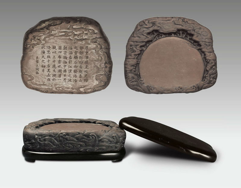 点击打开组图详情