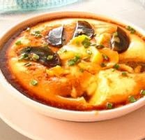 各种好吃的炖蛋给孩子收藏吧 - 海阔山遥 - .