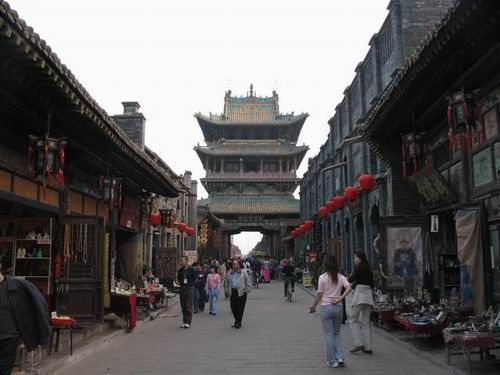 点击打开组图详情