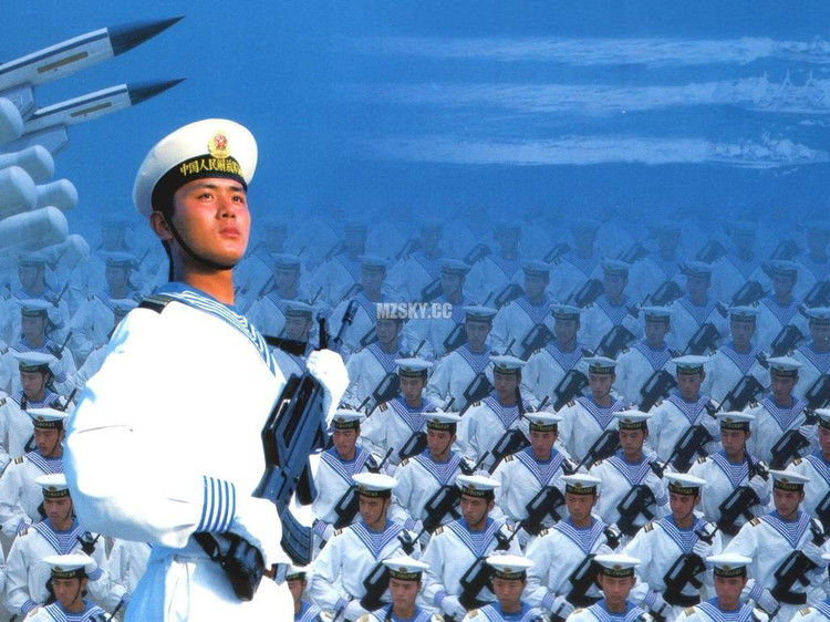 庆祝“八一”建军节 军旅歌曲100首 - 老排长 - 老排长（6660409）