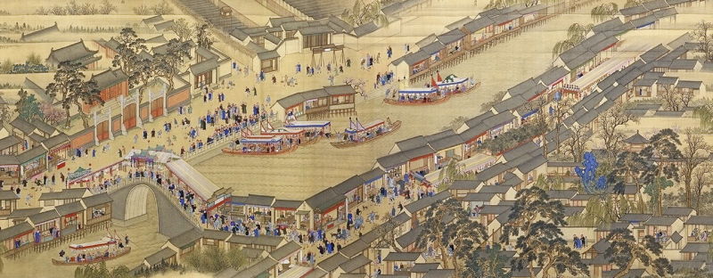 30 第十卷 江宁秦淮河.jpg