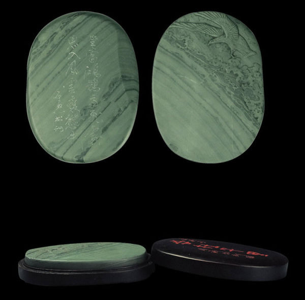 点击打开组图详情