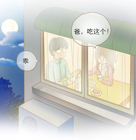 ��΢�ֲ�����������-QQ:930091859��--���ְֵĹǻҵ����ˡ���������ĸ��˹��£�