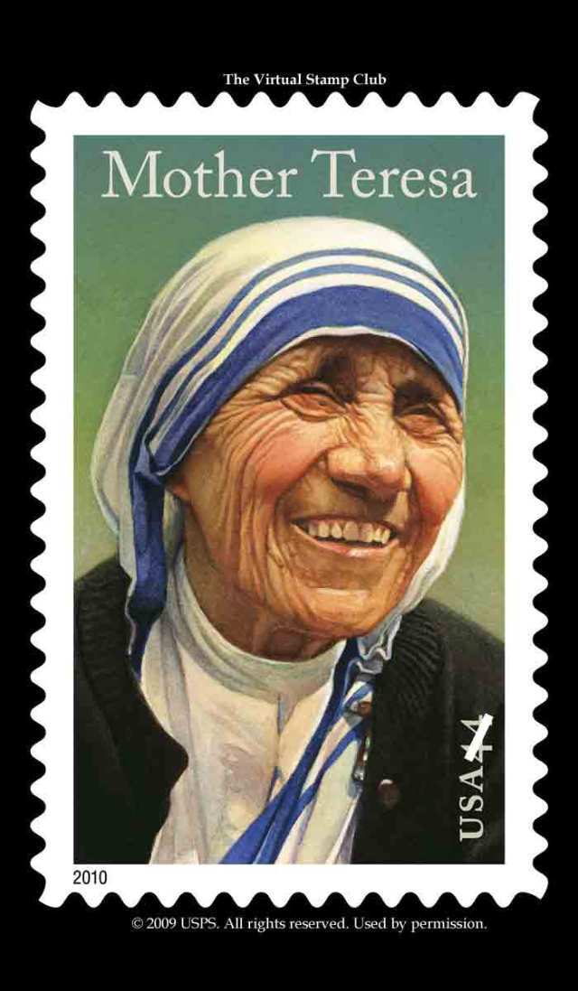 最强大的正能量——是“爱”！