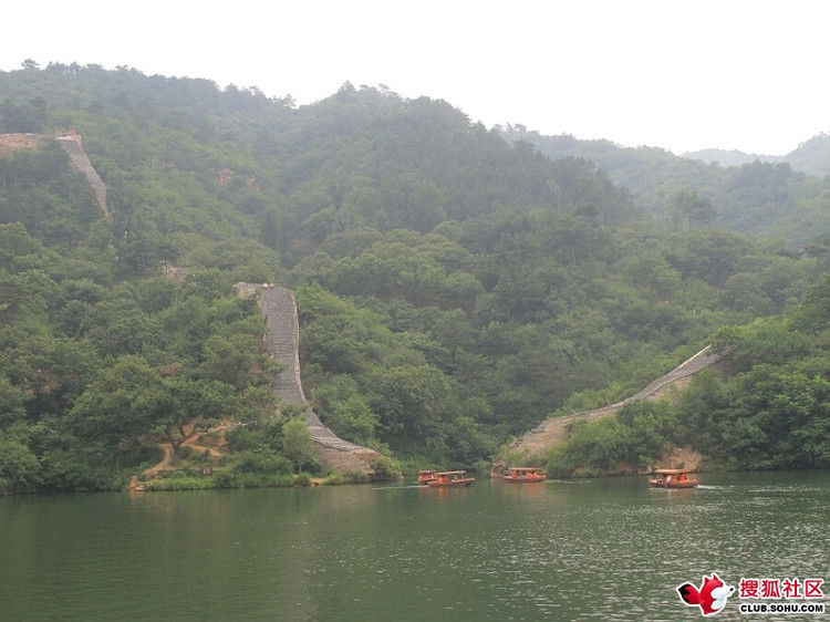 中国八大空中棧道 - 怀旧.梦缘 - 怀旧.梦缘