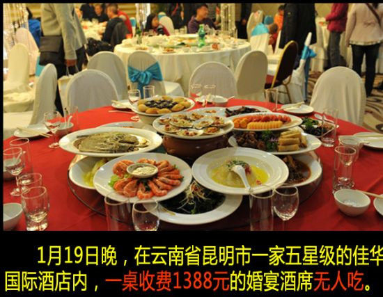 看了这些 你会被刺痛吗？ - 爱喝咖啡 - 