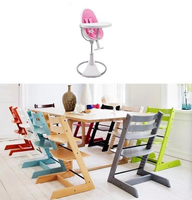 养娃这一年，这三万不能省！来自一位妈妈的真实心得!