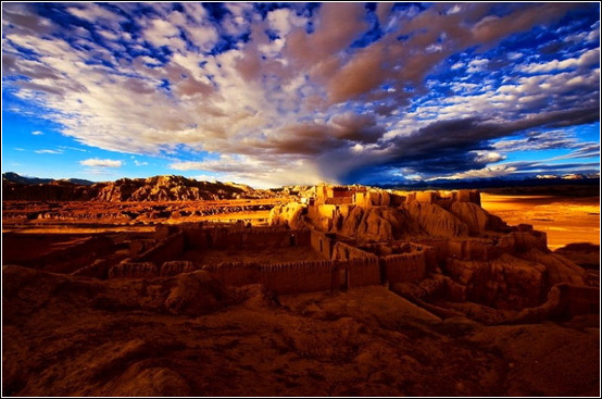 摄影口诀大全！【摄影知识】 - 無為居士 - 聚美齋