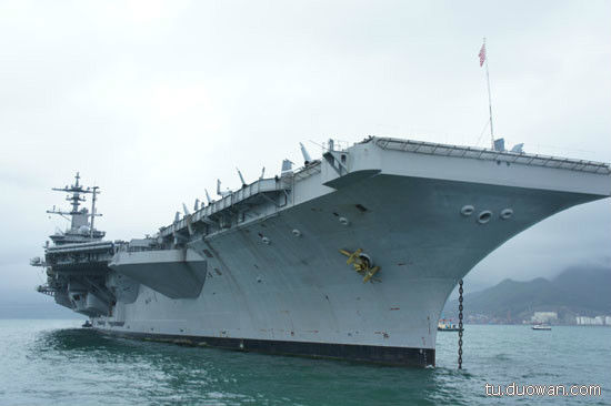 盘点中国神秘事件 至今为止仍然是未解之谜 (18)