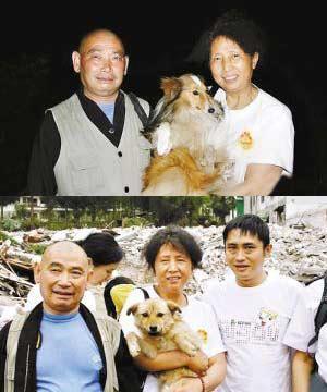 2011年08月28日 - 半妆女子 - 半妆女子