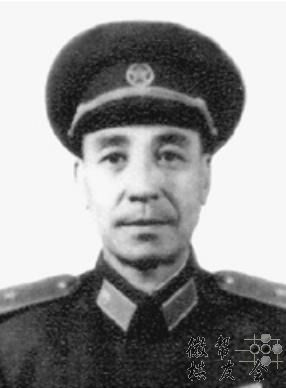 林彪事件中33名共军将军结局 - 长白山下美人松 - 长白山下美人松的博客