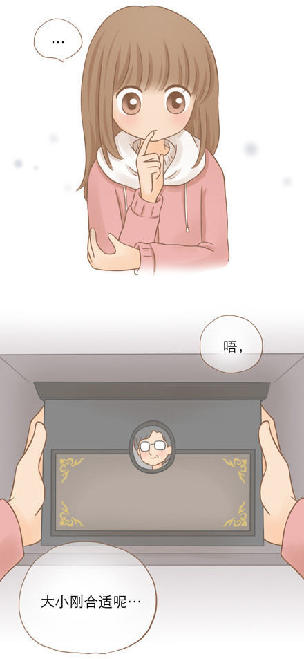 ��΢�ֲ�����������-QQ:930091859��--���ְֵĹǻҵ����ˡ���������ĸ��˹��£�