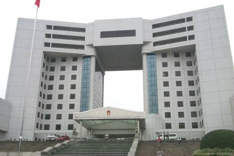 [转载]【图组】惊叹！眼见为实，中国有多富有！（150美图）