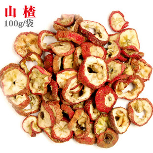 百法解百病 - 缘水禅心 - 