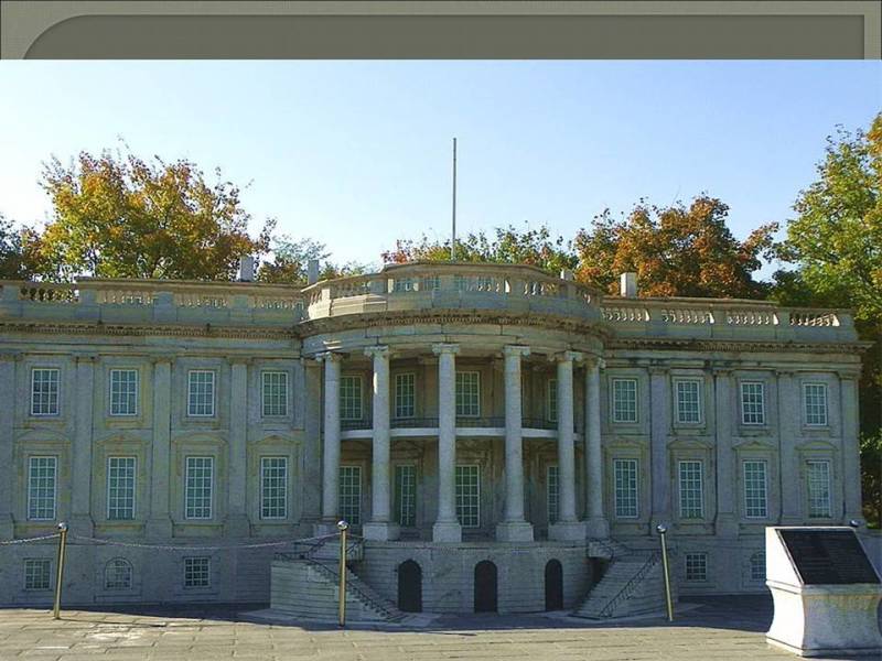 世界公园2【78】 - PPT园地 - 永平的博客