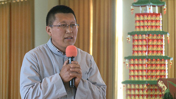 15sanyueshiwufenxiang-1