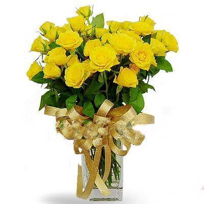 点击浏览下一张