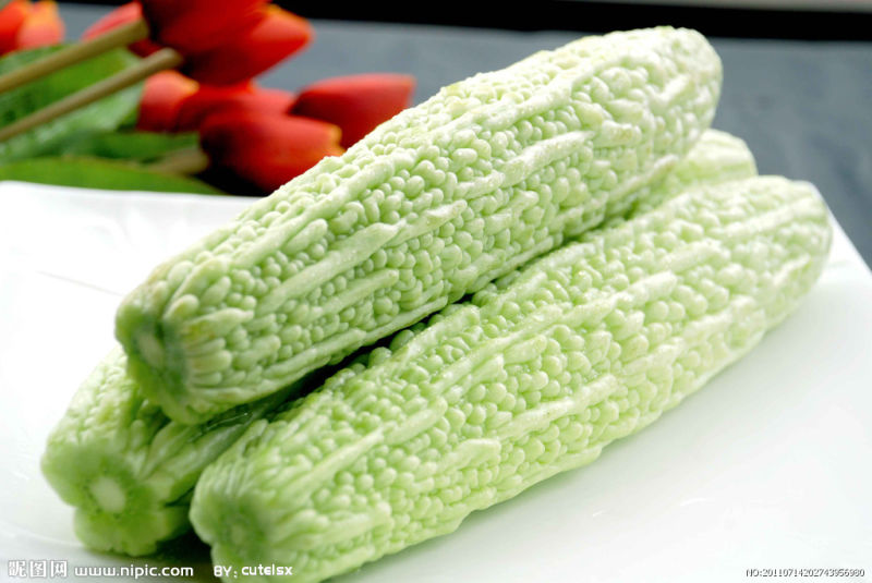 夏季饮食 - 香儿 - xianger