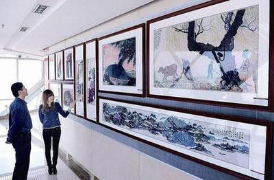 盘点当今国内5大合法骗局 - 逍遥客 - 逍遥客