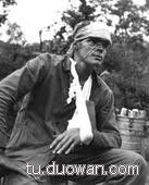 盘点中国神秘事件 至今为止仍然是未解之谜 (37)