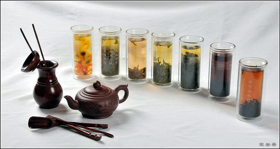 100条常人不知道的秘密！【生活百科】 - 無為居士 - 聚美齋