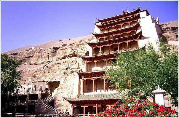 纳兰容若 - 网易博客 