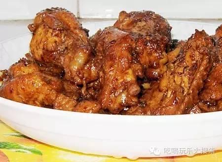 一秒变大厨|大热天吃出好胃口 四道大师秘方帮你忙