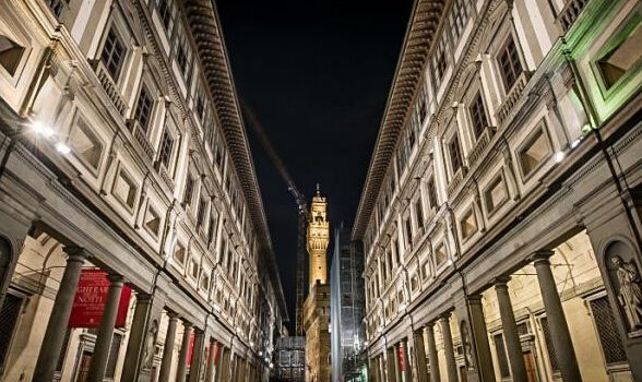 摄影基础讲堂——常用光比平衡技巧06