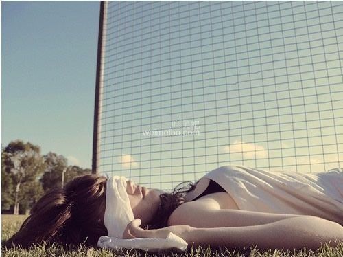 如果你的人生可以重来 (3)