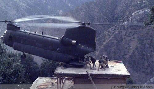 艳遇的最高境界【组图】 - 云鹏润峰 - 云鹏潤峰