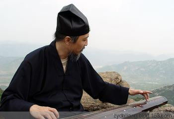 一位道士自创的治疗各种癌症的方子 - 瀛子 - 瀛の小笺