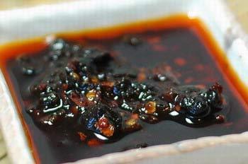十种日常食物多吃易致命 - 高雅女人 - 高雅女人 十种日常食物多吃易致命 - 大海 - yue5988的博客