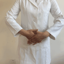 Rose【不花钱不吃药，一学就会调百病！】(5174) - Rose - Rose Yang的博客