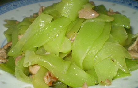 女人必看---教你怎样增加雌激素 - 缘水禅心 - 