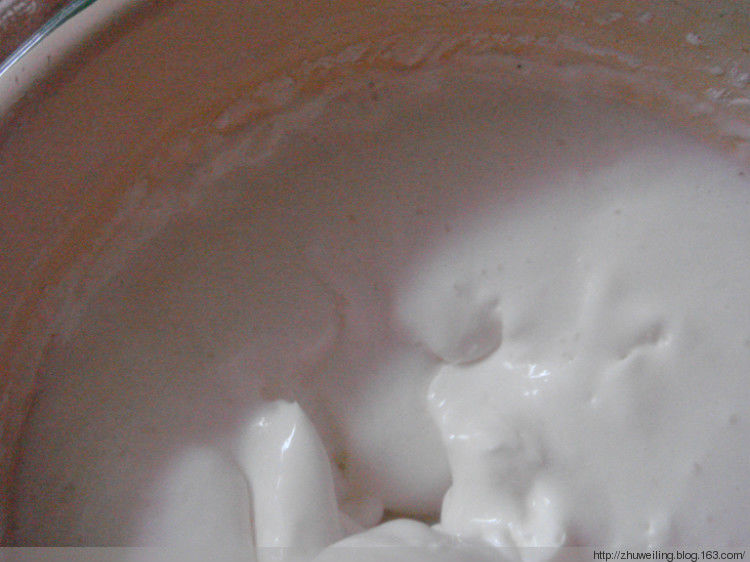 火腿肠自己做 - 此情此景 - 此情此景