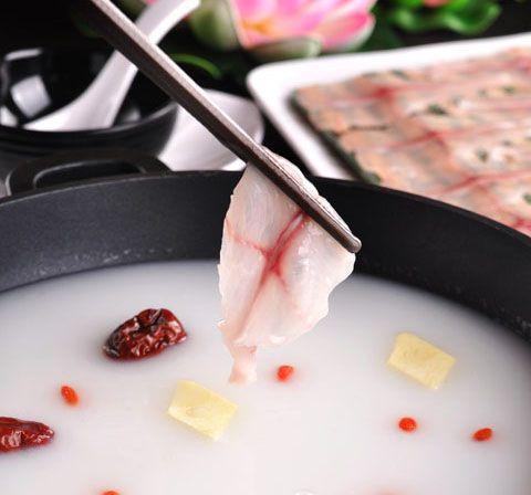 昆凌用50万告诉你什么才是真正的坐月子！