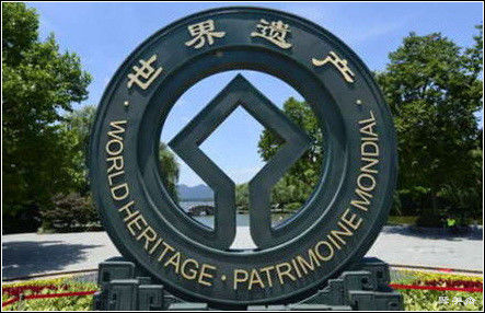 纳兰容若 - 网易博客 