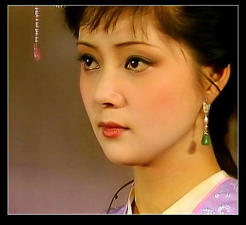 [转载]揭秘30年前中国娱乐圈超人气美女演员现状