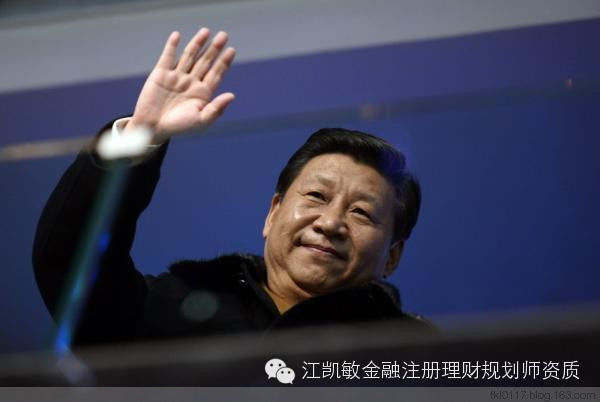 《“新设计师”，中国即将发生惊天动地的变化....》【江凯敏注册】 - fkl0117 - 蜗居闲游