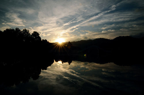 黑卡达人心得：追求极致的细节