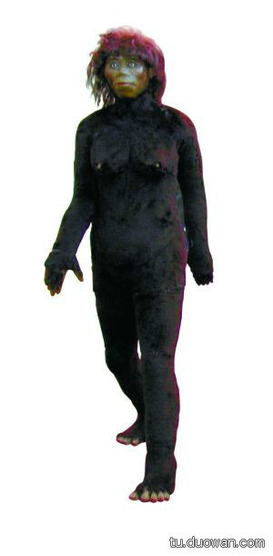 盘点中国神秘事件 至今为止仍然是未解之谜 (30)