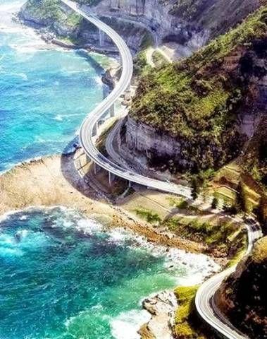 简直令人难以置信... - 美人鱼 - 美人鱼