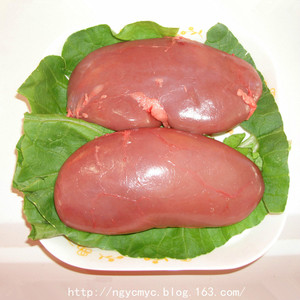 告别洗肾透析的秘方  传出去功德无量 - ngycmyc - ngycmyc的博客