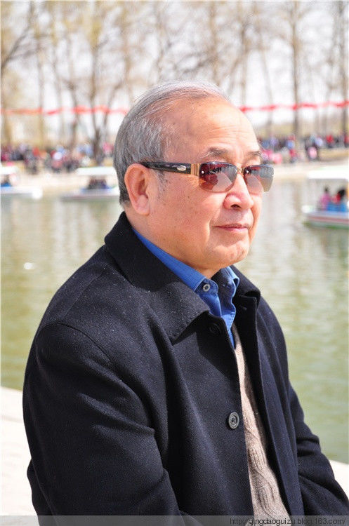 三味中药泡水喝 58岁变28岁 - 青岛贵族 - 青岛贵族的博客