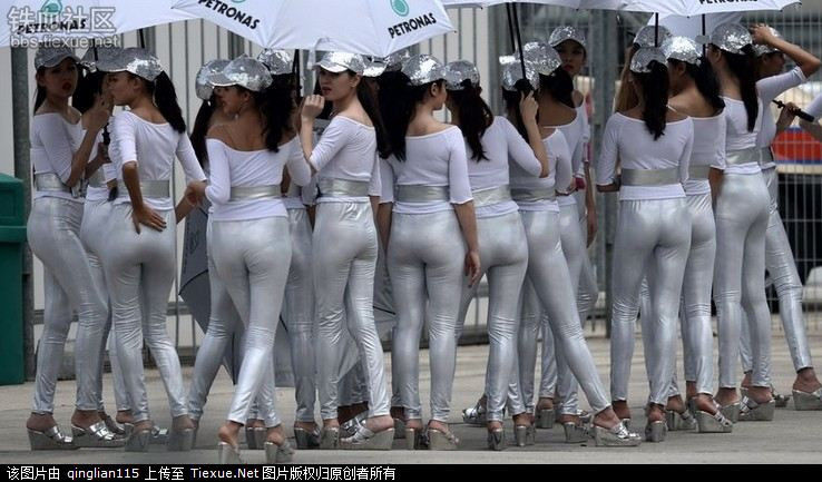 世界上牛人真多，真比不了！ - 台湾白酒88坑道 - 论樽酒行--台湾名酒