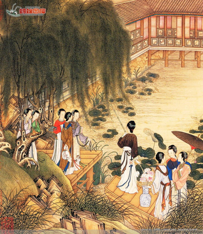 民间秘术大全---外应10诀 - 高雅女人 - 高雅女人 民间秘术大全---外应10诀 - 云鹏润峰 - 云鹏潤峰