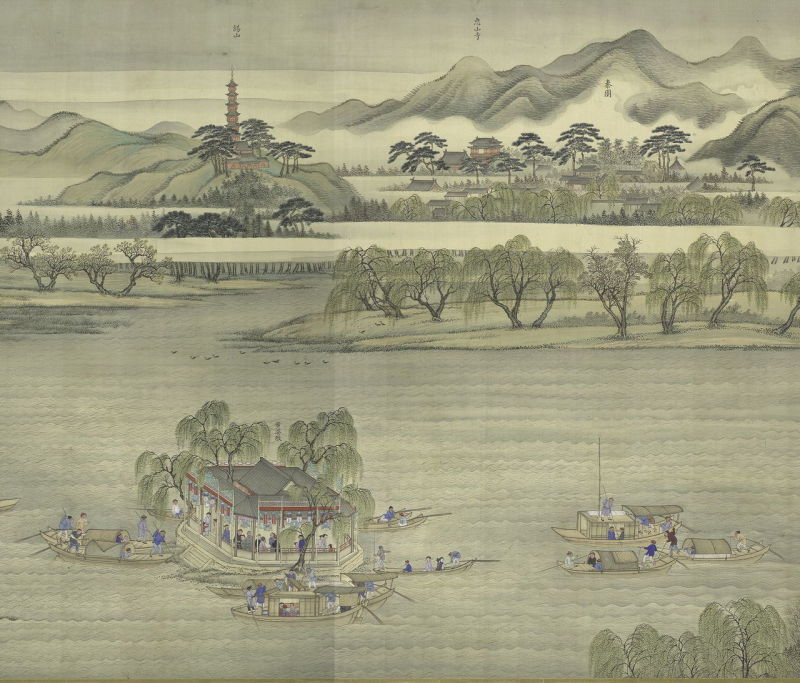 14 第七卷 无锡惠山、锡山、秦园(寄畅园)、黄婆墩.jpg