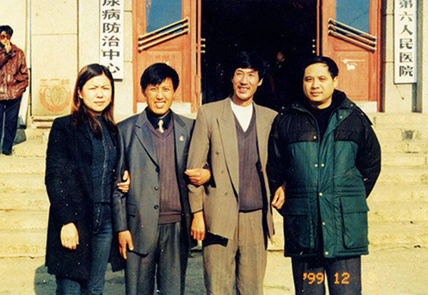 15sanyueshiwufenxiang-5