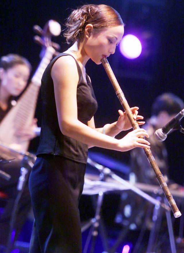 引用 女子十二乐坊成员超清晰大图 - lfmckw123456 - lfmckw123456的博客